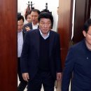 주호영 카카오 검색결과