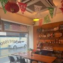 동안초등학교 | 대구 멕시코음식 타코 맛집 리차드1010 진또배기 퀘사디아