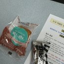 일산서구청소년수련관 무제 | 2025 고양시직업인멘토단 [작곡가] 활동 중 후기