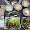 국가대표정육식당 이미지
