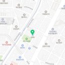지에스25 기장대로점 이미지