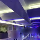 저스트원짐(JUSTONEGYM) | 저스트슬립 시먼딩에서 타오위안공항 제1터미널 출국 후기(짐보관)