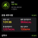 아이스스타 이미지