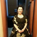 (주)시네마뉴원 이미지