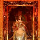 보물하우스 이미지