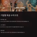 수익보다 가치 중심으로