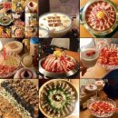 월드컵여관 이미지