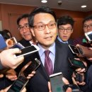 인하국제의원 이미지