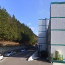 고성성심병원 이미지