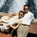 해리&샐리 이미지