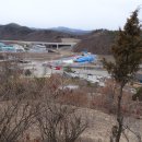 화심주유소
