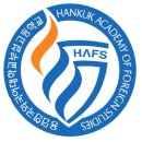 소양고등학교 기숙사 이미지