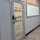 봉자속눈썹 | [속초]속눈썹펌 추천/뷰러 안녕/손상 없고 유지력 좋은 ‘봉자속눈썹’ 만족 후기(전후사진 포함)