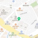 GS25 의정부용현 이미지