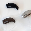 진심보청기 도봉센터 | 도봉구 보청기 진심보청기 도봉센터 청각재활 서비스 후기