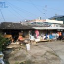 곡성-181 네이버블로그