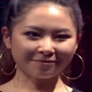 릴샴 카카오 검색결과