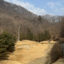양지하우스 | 충남 공주 골프장 포웰CC프린세스 홀인원이 함께한 행운의 라운드 후기