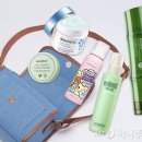 (주)핫아이템 이미지