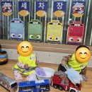 동문세차장 이미지