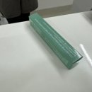 713_Nail 이미지
