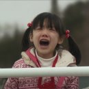 우리들유치원 이미지