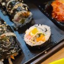터미널김밥나라