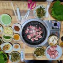 친절한금자씨식당 네이버블로그