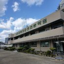 대구 고려자동차운전전문학원에서 2종 보통 면허 취득 후기