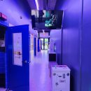 오천노래연습장 이미지