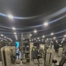 수정동 헬스장 이미지