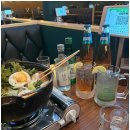 디테일플레이스 이미지