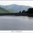산생경로당 이미지