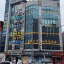 제주도 제주시 세무사 잘하는 곳, 방문자 인기순위 TOP 5