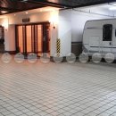 미팅당구클럽 이미지