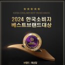 회선장 이미지