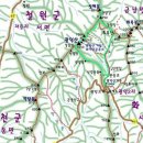 면목7동-010 이미지