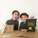 커피사우르스