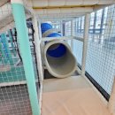 벽계수 스파 이미지