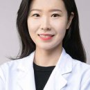 이수뷰티샵