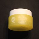 팔미농장 | 건성피부를 위한 수분크림 _ 오소리오일 리바이탈 콜라겐 퍼밍크림