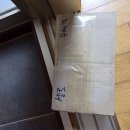 중고폰나라 - 부천시 원미구 부천로 11 | [리뷰 이벤트] 셀로 Sello 중고폰 판매 후기