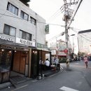 디자인구멍가게 이미지