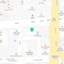 삼성전자서비스디지털오산센터 이미지