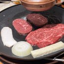 조선화로집 상도역점 이미지