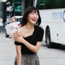 슬로우 인 풀빌라 이미지