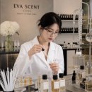 유대인, 성공의 역사를 만든 비결 | 호텔 로비 라운지 향기마케팅 업체 에바센트 고객 만족 비결