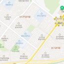 홈플러스익스프레스 수원신영통점 이미지