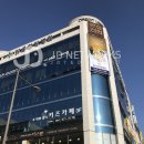 제이디네트웍스 이미지