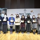 멘토환경 이미지